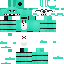 Texture for fnaf