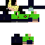 Texture for JNLPD {ME} DylanCombine/Unit