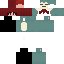 Texture for puto2