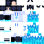 Texture for d