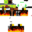 Texture for Poker_FaceCh