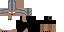 Texture for 5y