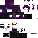 Texture for Experiment 3