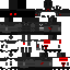 Texture for Rapid Response Team [RRT.]
