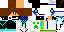 Texture for оврпрвр