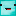 Texture for WHY DID I DO THIS ?!