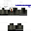 Texture for checkpoint1 (suit)