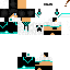 Texture for wclegendaryplays