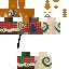 Texture for stephen.0