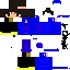 Texture for abluroplayer