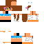 Texture for alexecerise