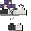 Texture for Ayato