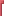 Texture for red_mushroom