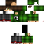Texture for drd2000