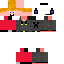 Texture for dav
