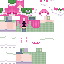 Texture for mcgreenhatvin