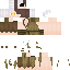 Texture for Avery_8