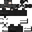 Texture for emo