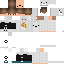Texture for dfsd