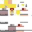 Texture for test