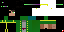 Texture for masamune date