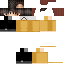 Texture for ItzYaBoyPie Wilbur