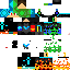 Texture for 003