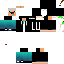 Texture for lucianoelkean