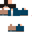 Texture for Fixerr67