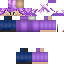 Texture for ssist