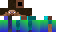 Texture for qq