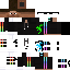 Texture for RajGod