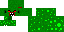 Texture for Mutant Pig