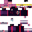Texture for Chromatic Abberation + Crown