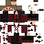 Texture for рщдф