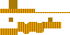 Texture for 1912 s