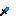 Texture for swoch