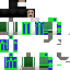Texture for lujiDFX