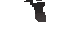 Texture for Haruto Nadaki Elytra 3D