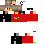 Texture for maTTemicek