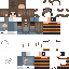 Texture for Xiao YaOuO