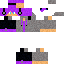 Texture for SpeakerCat