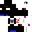 Texture for predator