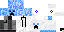 Texture for Dannyc1000