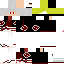 Texture for cs