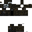 Texture for dovadishonored