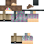 Texture for kevin
