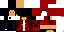 Texture for lMrGamingl