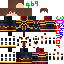 Texture for hjh