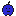 Texture for resourse